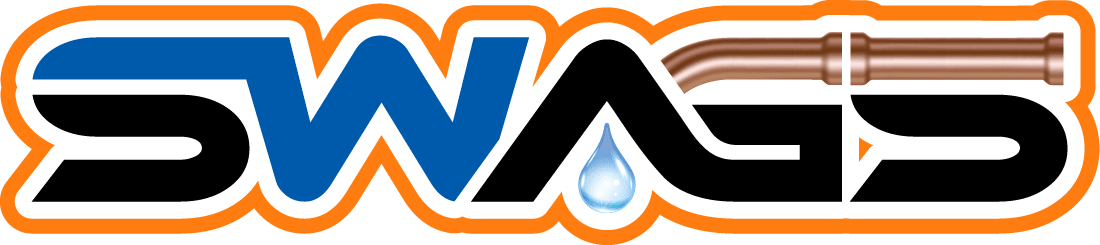 WEBSITE_LOGO_SWAGS_ONLY_BBWOCP_04.26.2024_72PPI-01 - Copy SWAGS Logo