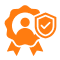 icon 22 Icon