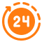 icon 23 Icon