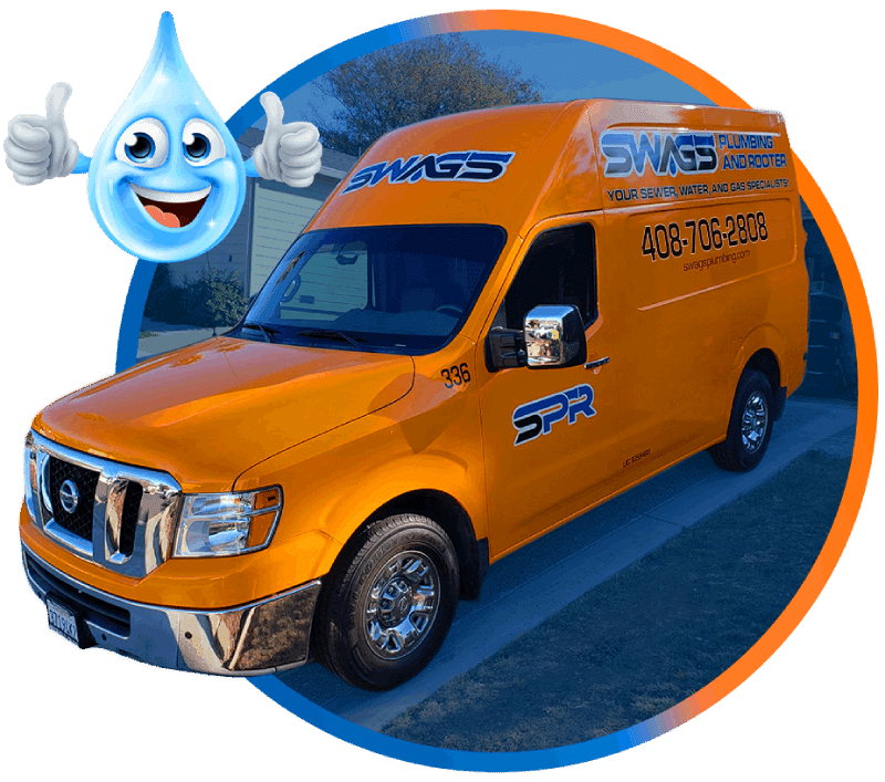 SWAGS Plumbing and Rooter - Plumbing Company in South Bay Area