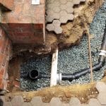 SWAGS Plumbing and Rooter - Plumbing Company in South Bay Area