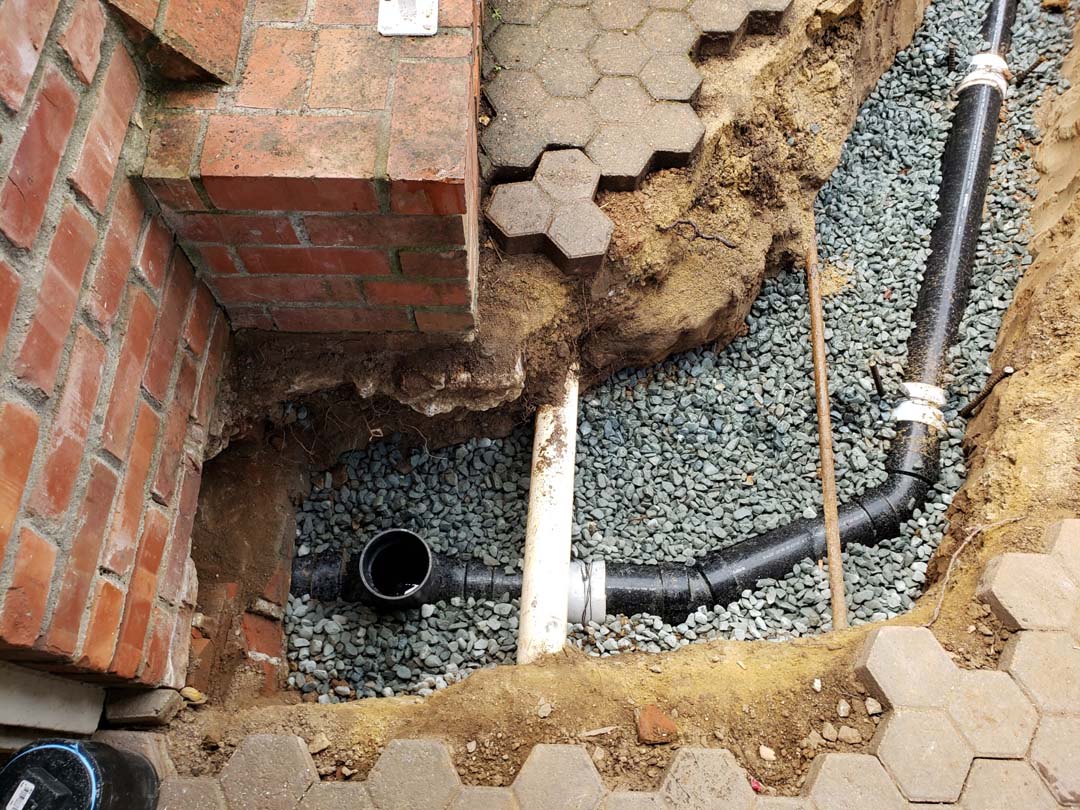 SWAGS Plumbing and Rooter - Plumbing Company in South Bay Area