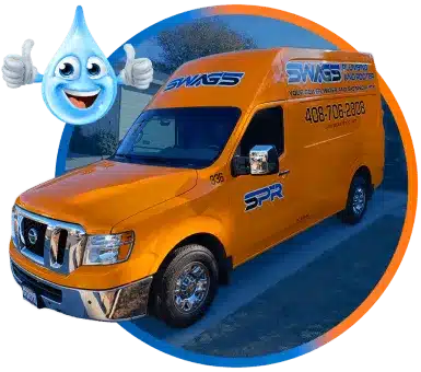 SWAGS Plumbing and Rooter - Plumbing Company in South Bay Area