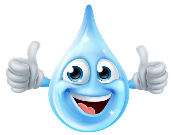 SWAGS Plumbing and Rooter - Plumbing Company in South Bay Area