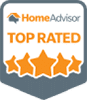 swags-home-advisor