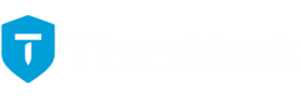 swags-thumbtack