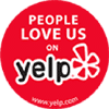 swags-yelp