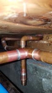 water-line-repair-169x300.2403251248389 SWAGS Plumbing and Rooter - Plumbing Company in South Bay Area