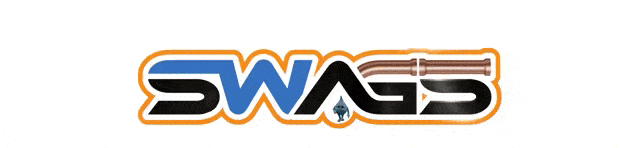 SWAGS Plumbing and Rooter